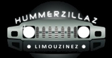 Hummerzillaz