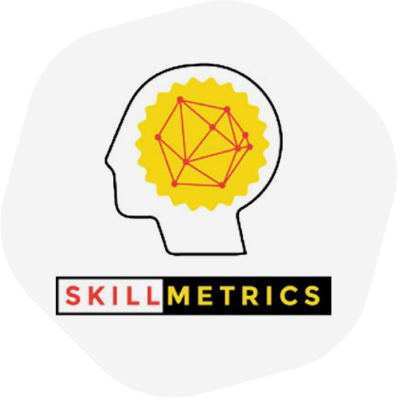 Skill Metrics