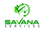 Savana Environmental Australia Pty Ltd
