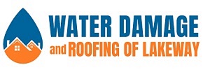 Water Damage and Roofing of Lakeway