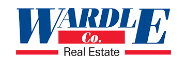 Wardle Co Real Estate