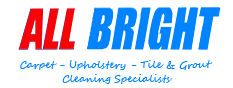 All Bright Steam Cleaning Services