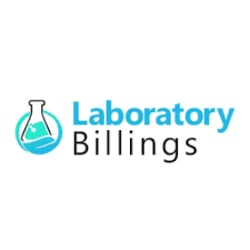 Laboratory Billings