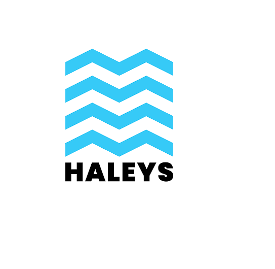 Haleys Group Middle East