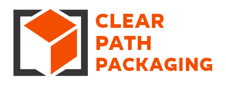 Clear Path Packaging