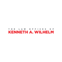 The Law Offices of Kenneth A. Wilhelm