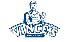 Vinces Painting