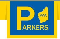 Parkers WA Pty Ltd