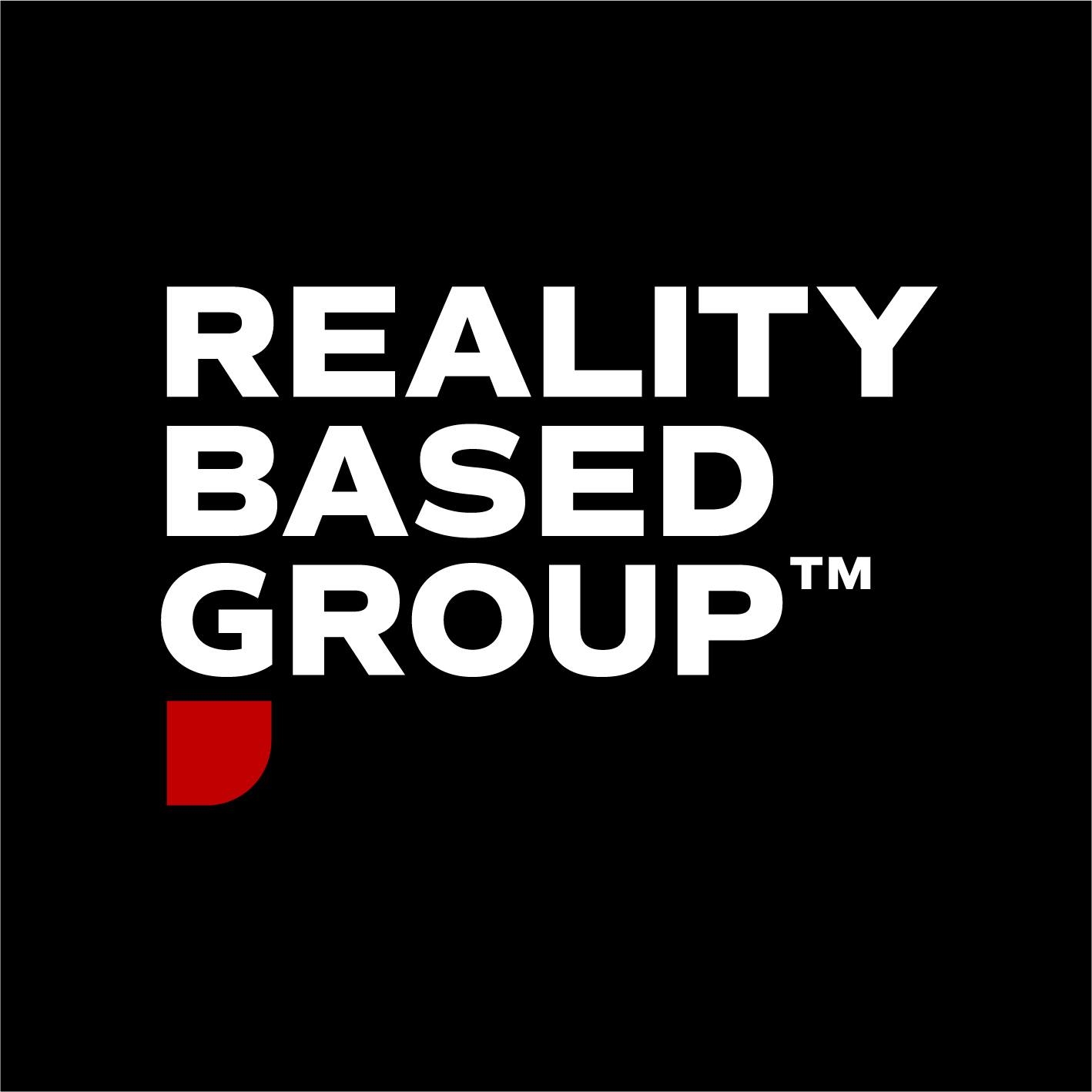 Reality Based Group