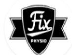Fix Physio
