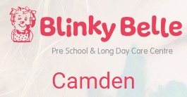 Blinky Belle Pre-School & LDCC