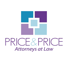 Price & Price Attorneys at Law