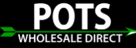 Pots Wholesale Direct