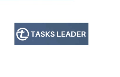 Task Leader IT Solutions