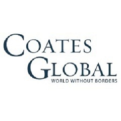 Coates Global - Golden Visa Lawyers - Second Citizenship Consultants UK