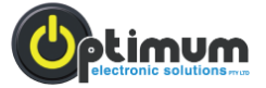 Optimum Electronic Solutions Pty Ltd