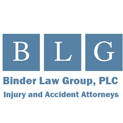 Binder Law Group