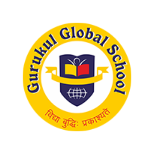 Gurukul Global School