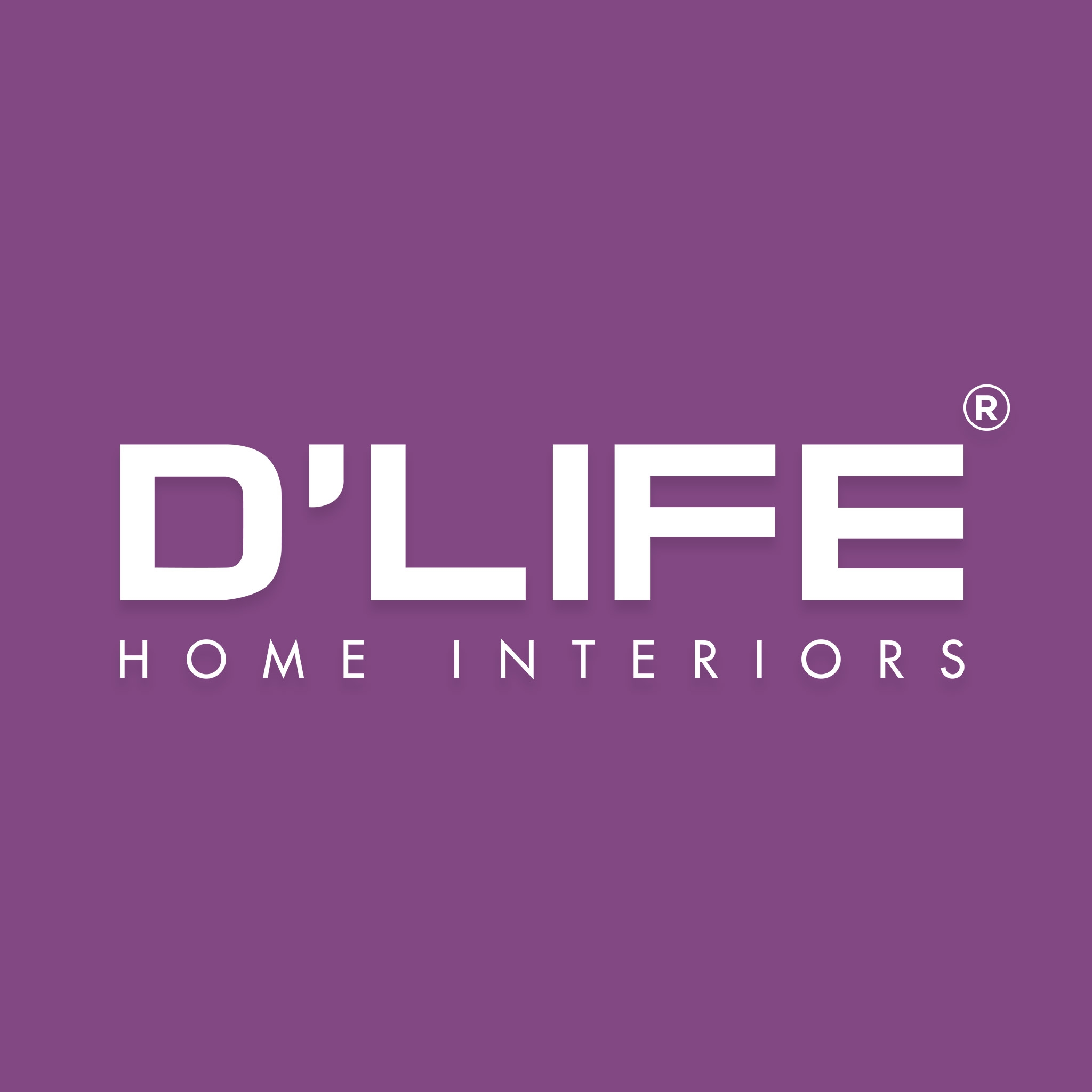 DLIFE Home Interiors