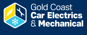Gold Coast Car Electrics & Mechanical