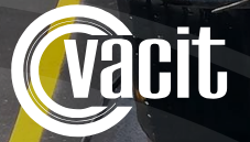 Vac-It