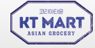 KT Mart