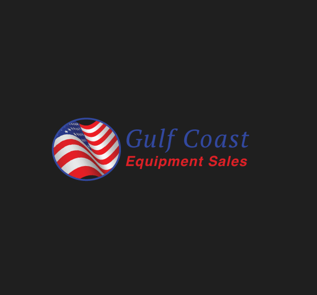Gulf Coast Equipment Sales