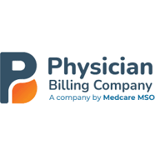 Physician Billing Company