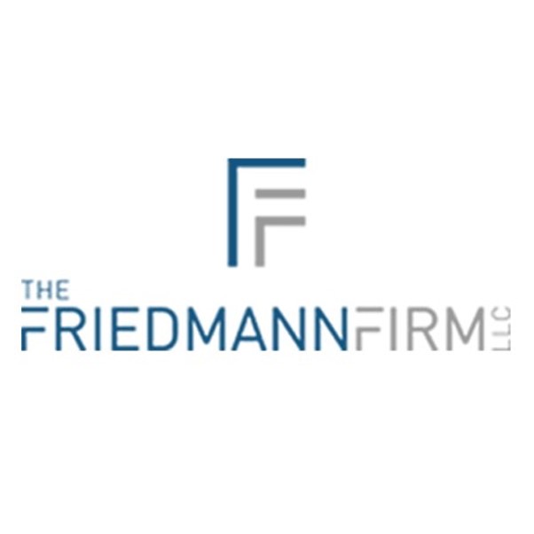 The Friedmann Firm