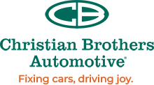 Christian Brothers Automotive