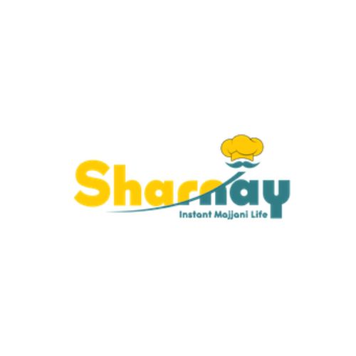 Sharnay