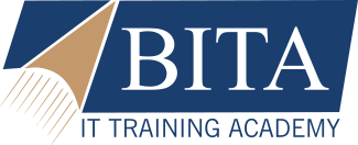 BITA Academy