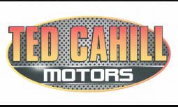 Ted Cahill Motors