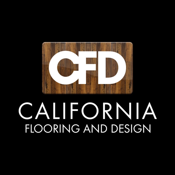 California Flooring and Design