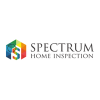 Spectrum Home Inspection