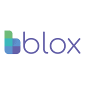 Blox Software Ltd