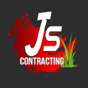 JS Contracting Phoenix