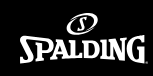 Spalding Australia