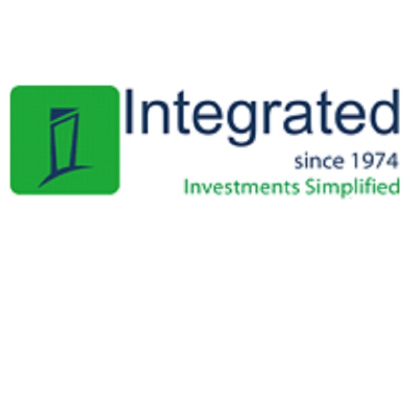 Integrated Enterprises (India) Private Limited