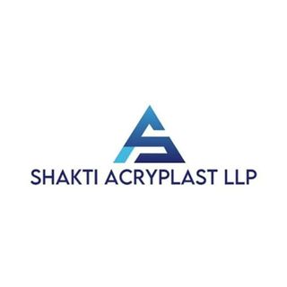 Shakti Acryplast LLP