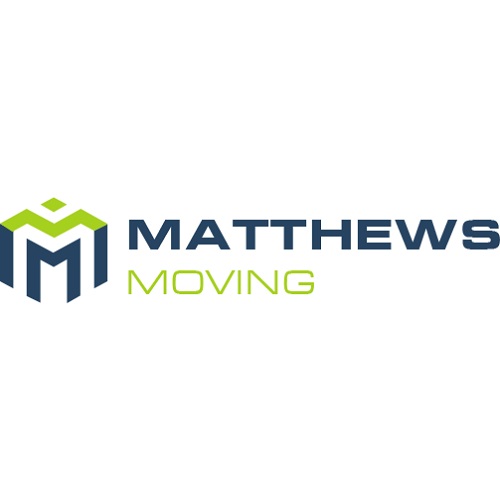 Matthews Moving