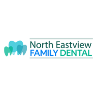 North EastView Family Dental Practice