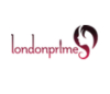 London Prime Cosmetics