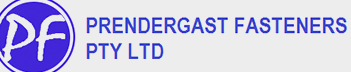 PRENDERGAST FASTENERS PTY LTD