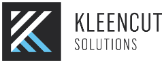 Kleencut Solutions