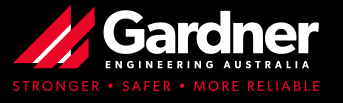 Gardner Engineering Australia