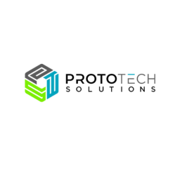 ProtoTech Solutions