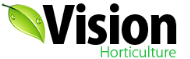 Vision Horticulture