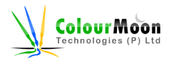 Colour Moon Technologies Pvt Ltd