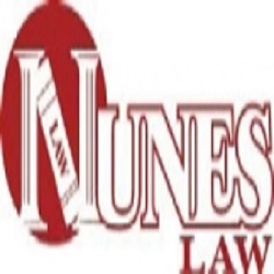 Law Offices of Frank M. Nunes, Inc.